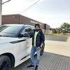 hardeepsingh241